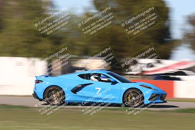 media/Jan-07-2024-SoCal Drivers Club (Sun) [[fbfecfa591]]/Red Group/Sunset and Front Straight (1pm)/